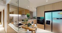 8@BT (D21), Condominium #588850171